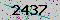 有驗證字元的圖片