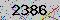 有驗證字元的圖片