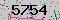 有驗證字元的圖片