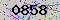 有驗證字元的圖片