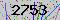 有驗證字元的圖片