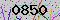 有驗證字元的圖片