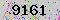 有驗證字元的圖片