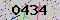 有驗證字元的圖片