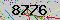 有驗證字元的圖片