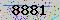 有驗證字元的圖片