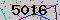 有驗證字元的圖片