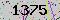 有驗證字元的圖片