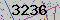 有驗證字元的圖片
