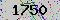 有驗證字元的圖片