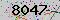 有驗證字元的圖片