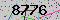 有驗證字元的圖片