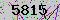 有驗證字元的圖片