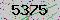 有驗證字元的圖片
