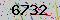 有驗證字元的圖片