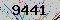 有驗證字元的圖片