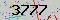 有驗證字元的圖片