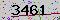 有驗證字元的圖片