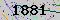 有驗證字元的圖片