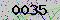 有驗證字元的圖片