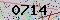 有驗證字元的圖片