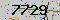 有驗證字元的圖片
