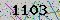 有驗證字元的圖片