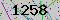 有驗證字元的圖片
