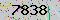 有驗證字元的圖片