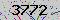 有驗證字元的圖片