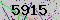 有驗證字元的圖片
