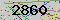 有驗證字元的圖片