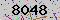 有驗證字元的圖片