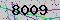 有驗證字元的圖片