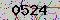 有驗證字元的圖片