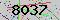 有驗證字元的圖片