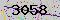 有驗證字元的圖片