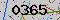 有驗證字元的圖片