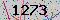 有驗證字元的圖片