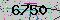 有驗證字元的圖片