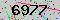 有驗證字元的圖片