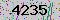 有驗證字元的圖片