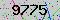有驗證字元的圖片
