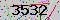 有驗證字元的圖片
