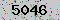 有驗證字元的圖片