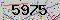 有驗證字元的圖片