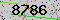 有驗證字元的圖片