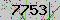 有驗證字元的圖片