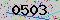 有驗證字元的圖片