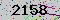 有驗證字元的圖片